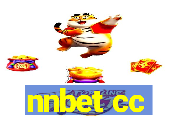 nnbet cc